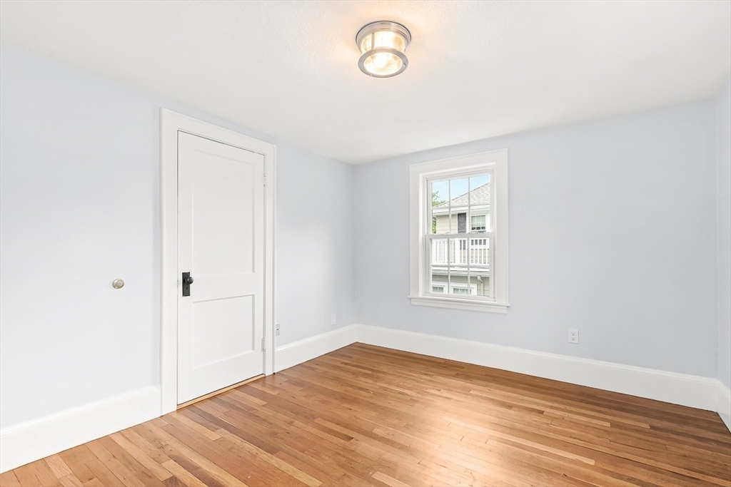 48 Whitney Road Medford, MA 02155 - Photo 19 of 21 Gallery Image 19