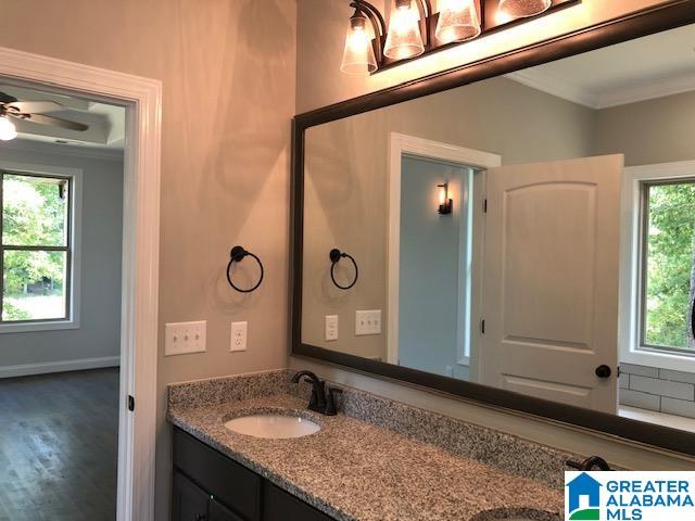 2755 Aspen Lake Road Helena, AL 35022 - Photo 32 of 48