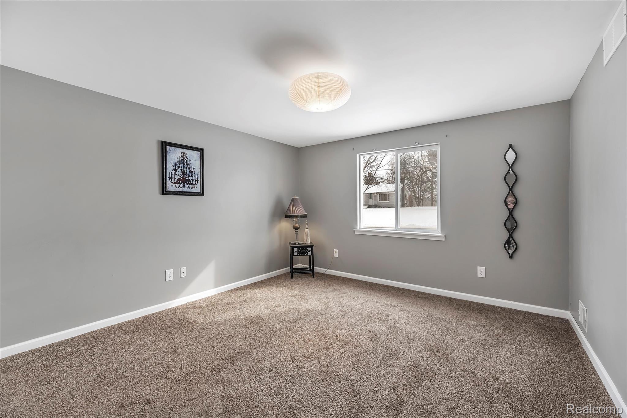 2081 Gray Road Lapeer, MI 48446 - Photo 24 of 34 2081-Gray-Rd-Lapeer-MI-48446-Windowstill-Real-Estate-Photography-26.jpg