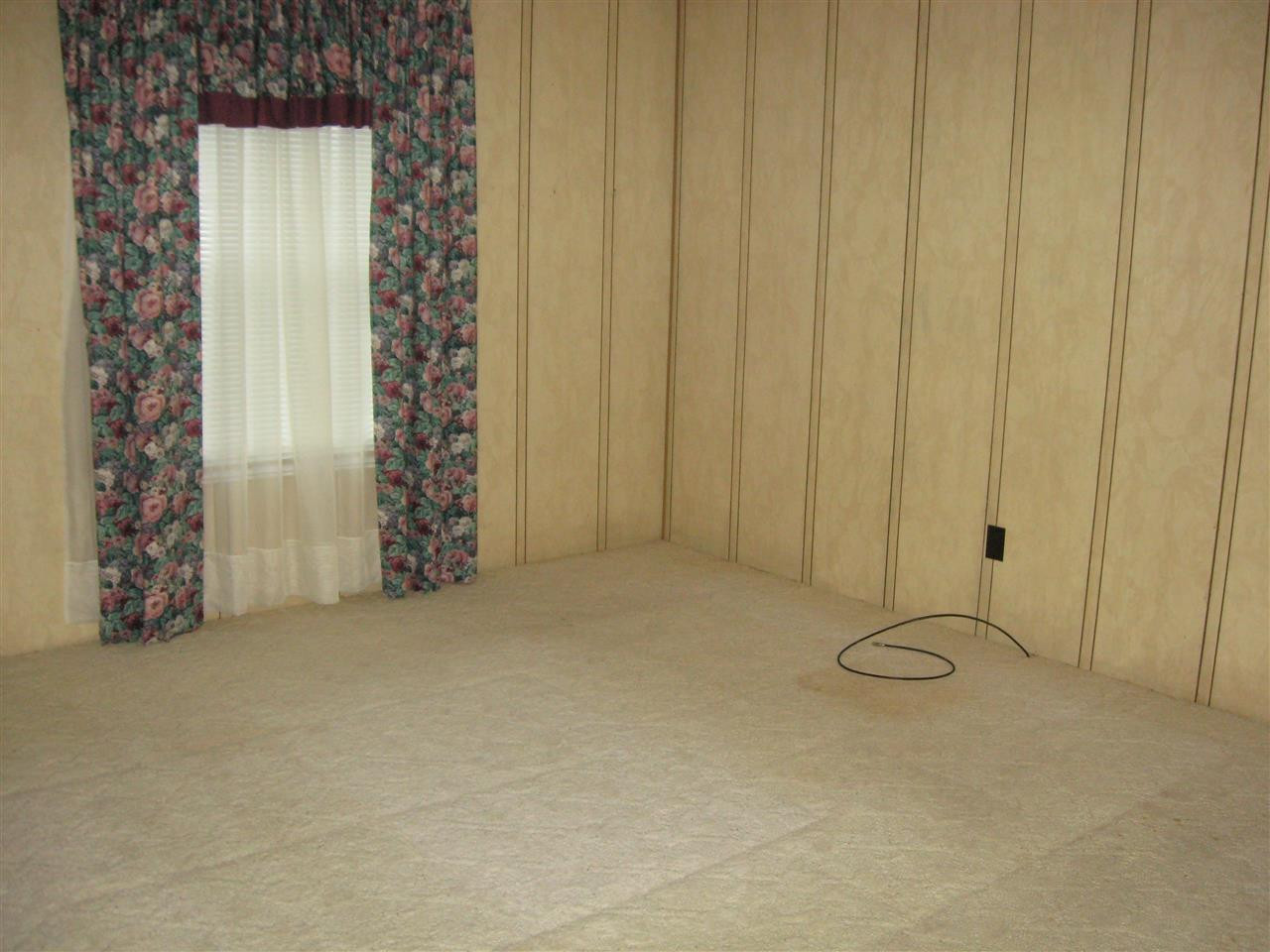 7659 Brogden Road Smithfield, NC 27577 - Photo 5 of 10 Bedroom