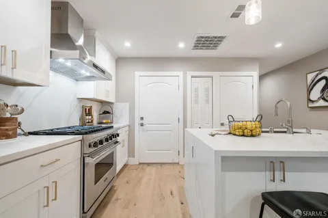 $3,999,000 | 2820-2824 Folsom Street, San Francisco, CA 94110