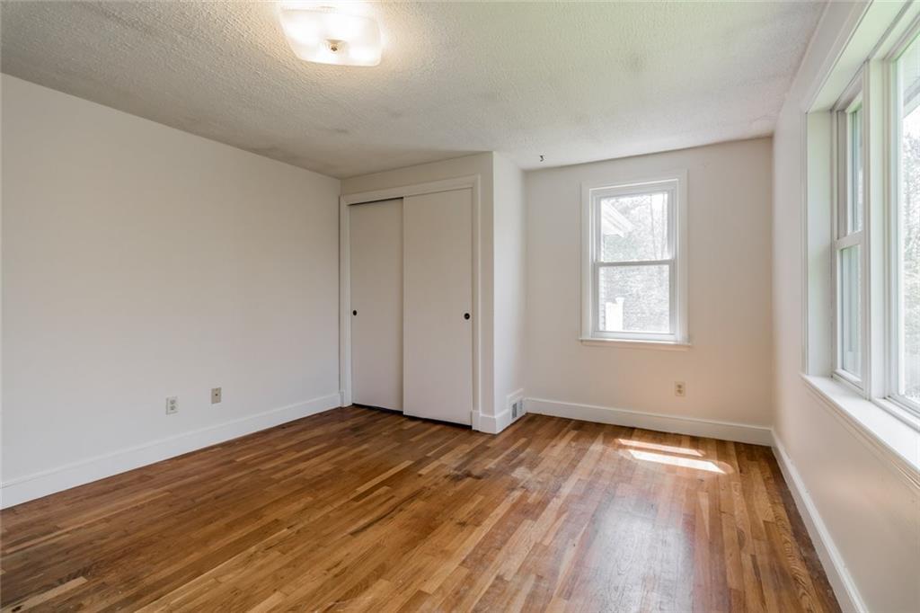 104 Johnson Road Falmouth, ME 04105 - Photo 19 of 35 Photo