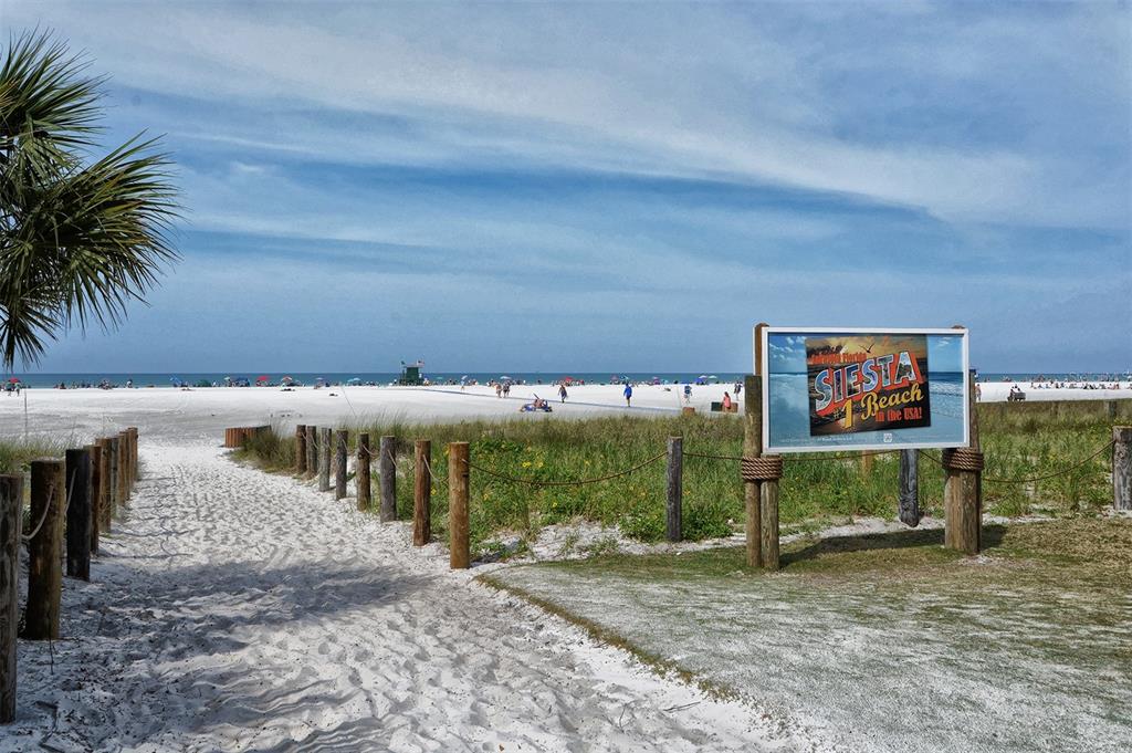 925 Beach Road, Unit 112 Siesta Key, FL 34242 - Photo 58 of 71 Gallery Image 58