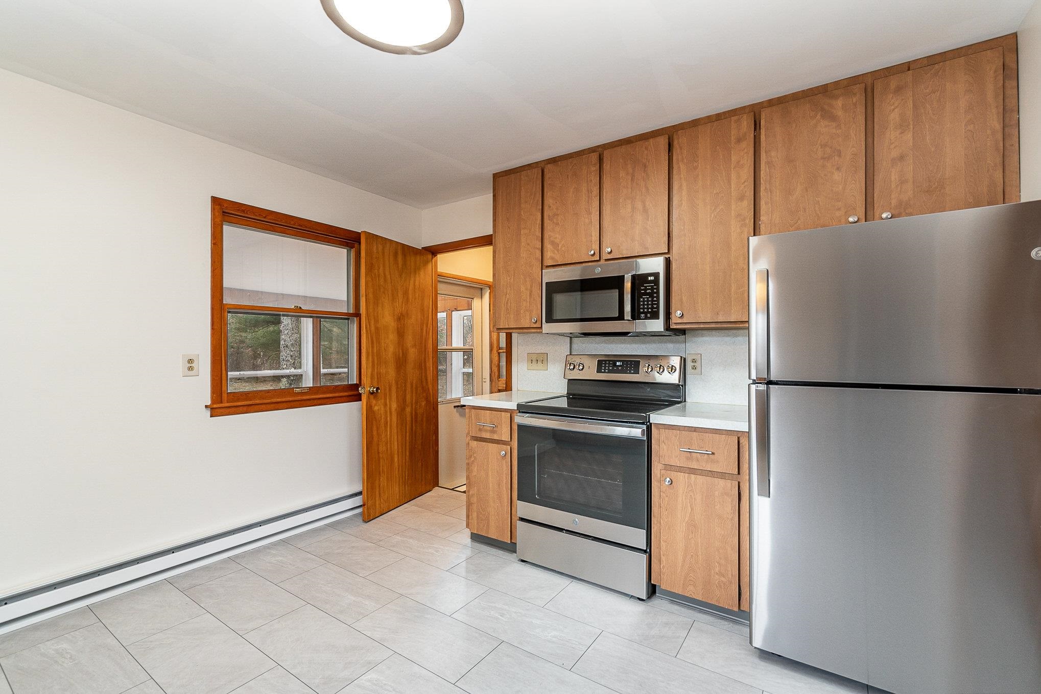 6551 Churchill Road Hale, MI 48739 - Photo 12 of 25