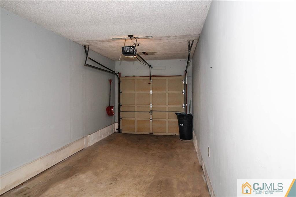 263 Prestwick Way, Unit 263 Edison, NJ 08820 - Photo 22 of 23