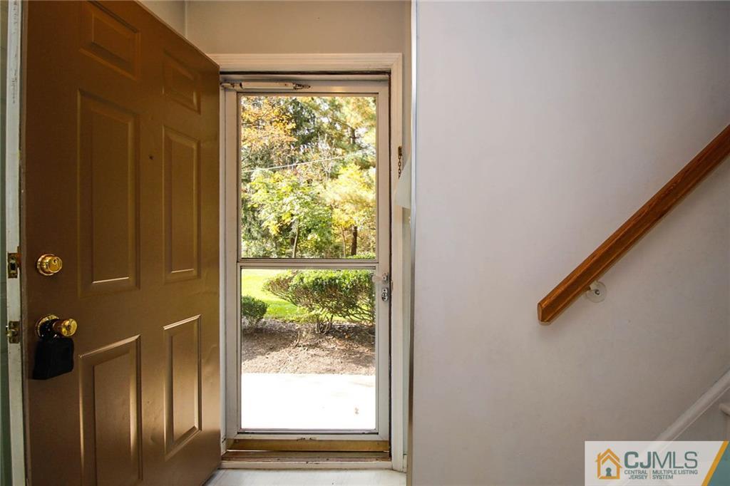 263 Prestwick Way, Unit 263 Edison, NJ 08820 - Photo 6 of 23