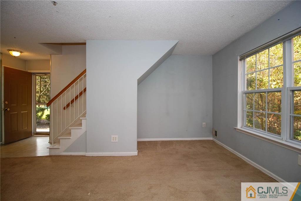 263 Prestwick Way, Unit 263 Edison, NJ 08820 - Photo 10 of 23 a view of an entryway