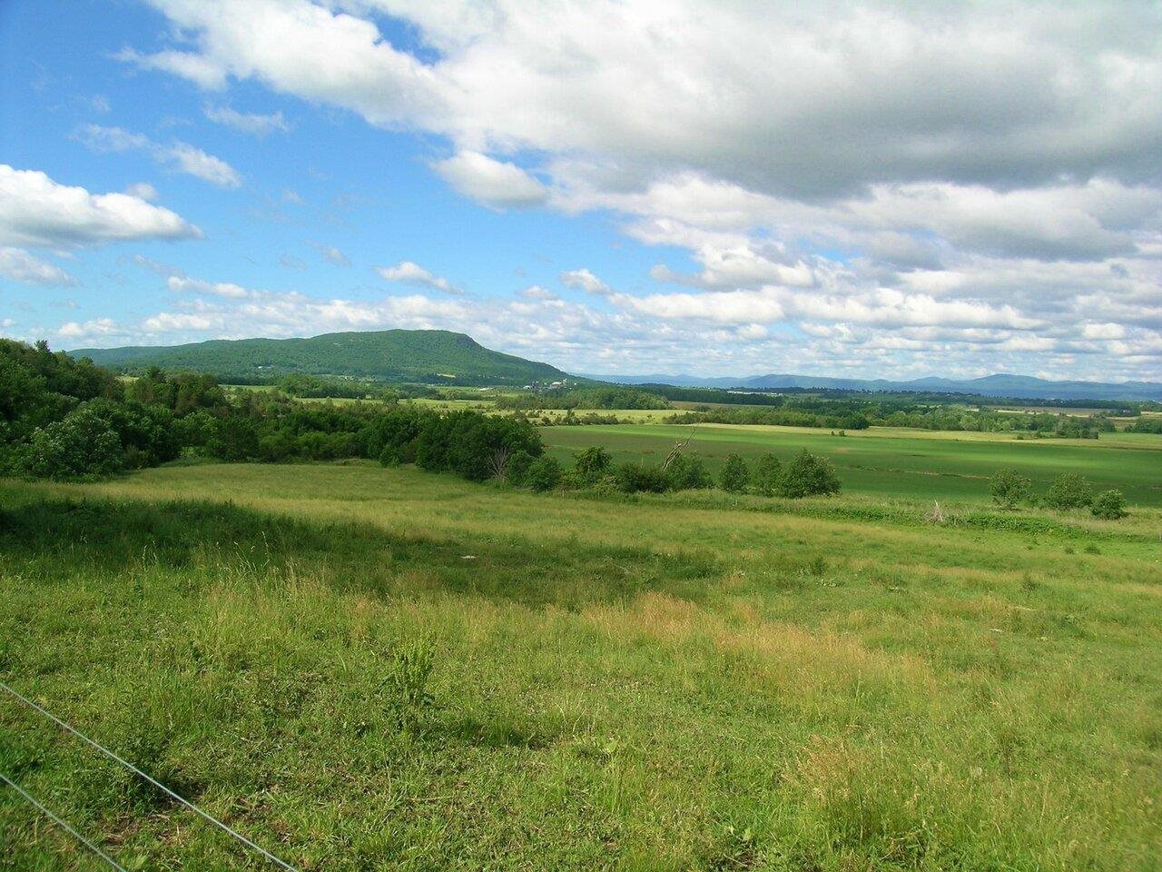 2996 Maple Street Vergennes, VT 05491 - Photo 22 of 23 Gallery Image 22