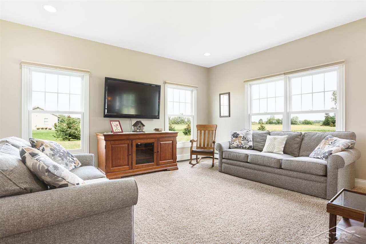 9433 Bender Road Frankenmuth, MI 48734 - Photo 14 of 72 50054874-13.JPG