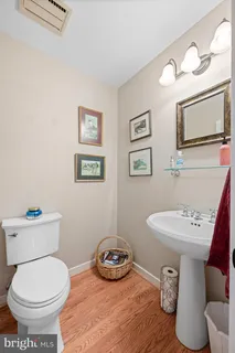 $1,200,000 | 57 Sugar Maple Drive, Newtown Square, PA 19073