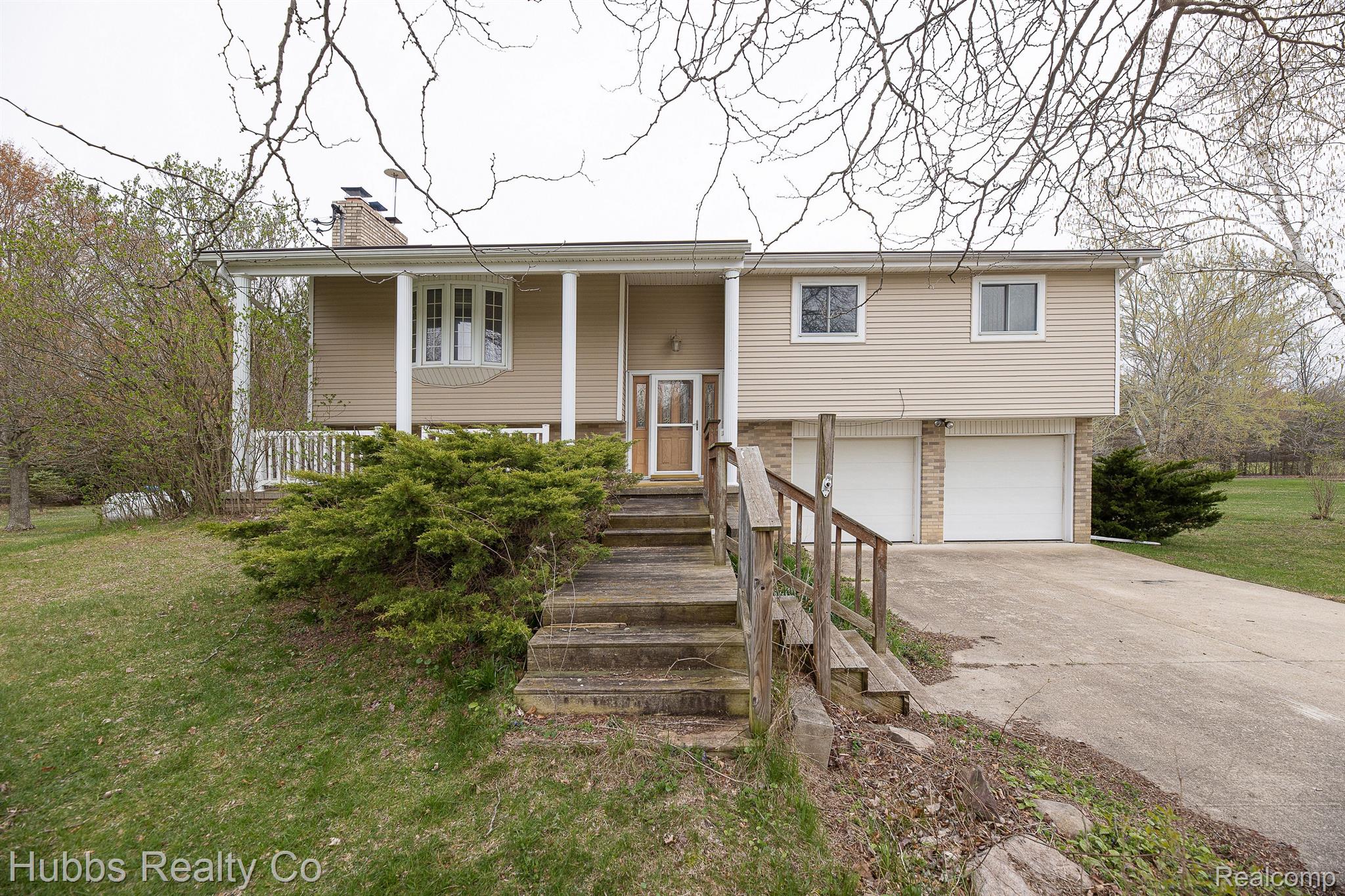 11405 Bell Road Burt, MI 48417 - Photo 3 of 60 Gallery Image 3