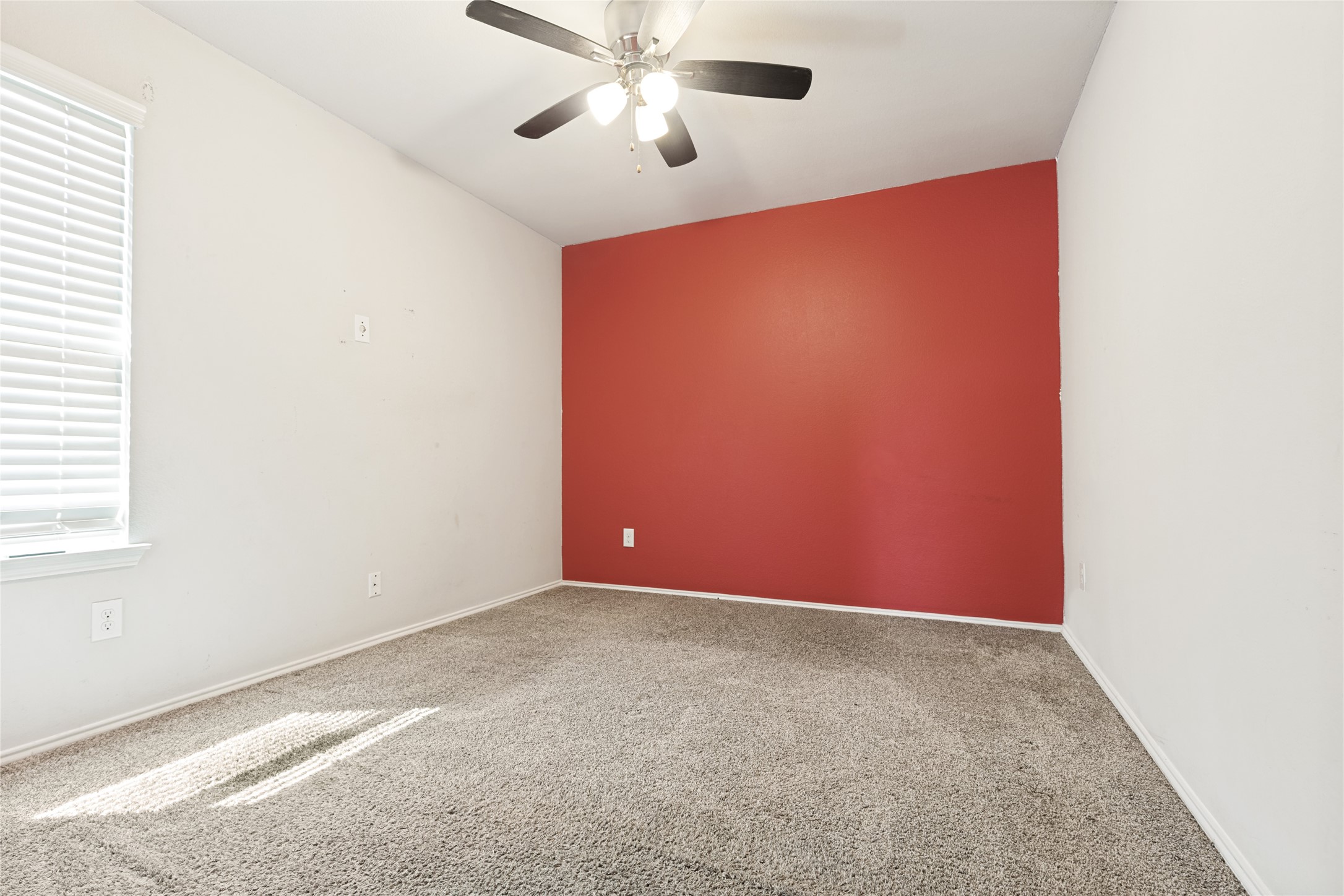 23430 Harrow Field Ln Spring Spring, TX 77373 - Photo 14 of 20