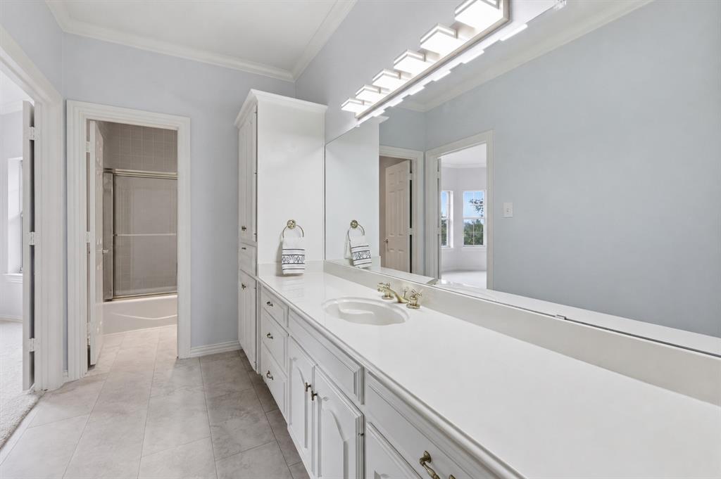 2251 English Road Rockwall, TX 75032 - Photo 29 of 40