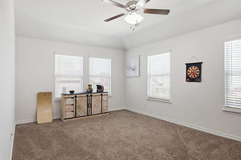 4601 Karhold Road Little Elm, TX 76227 - Photo 36 of 40