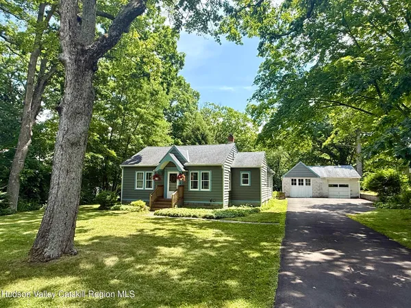 $439,000 | 216 Williams Lane, Kingston, NY 12401