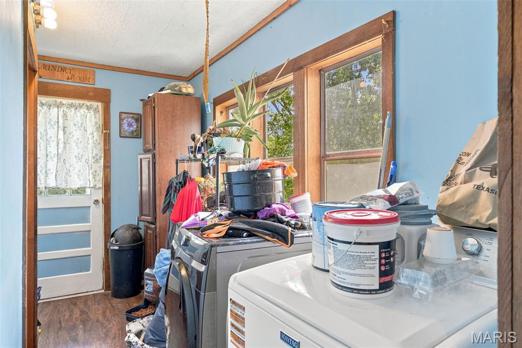 5356 State Rd H De Soto, MO 63020 - Photo 14 of 27 Gallery Image 14