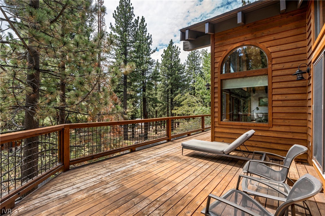 983 Apollo Way Incline Village, NV 89451 - Photo 32 of 41 Gallery Image 32