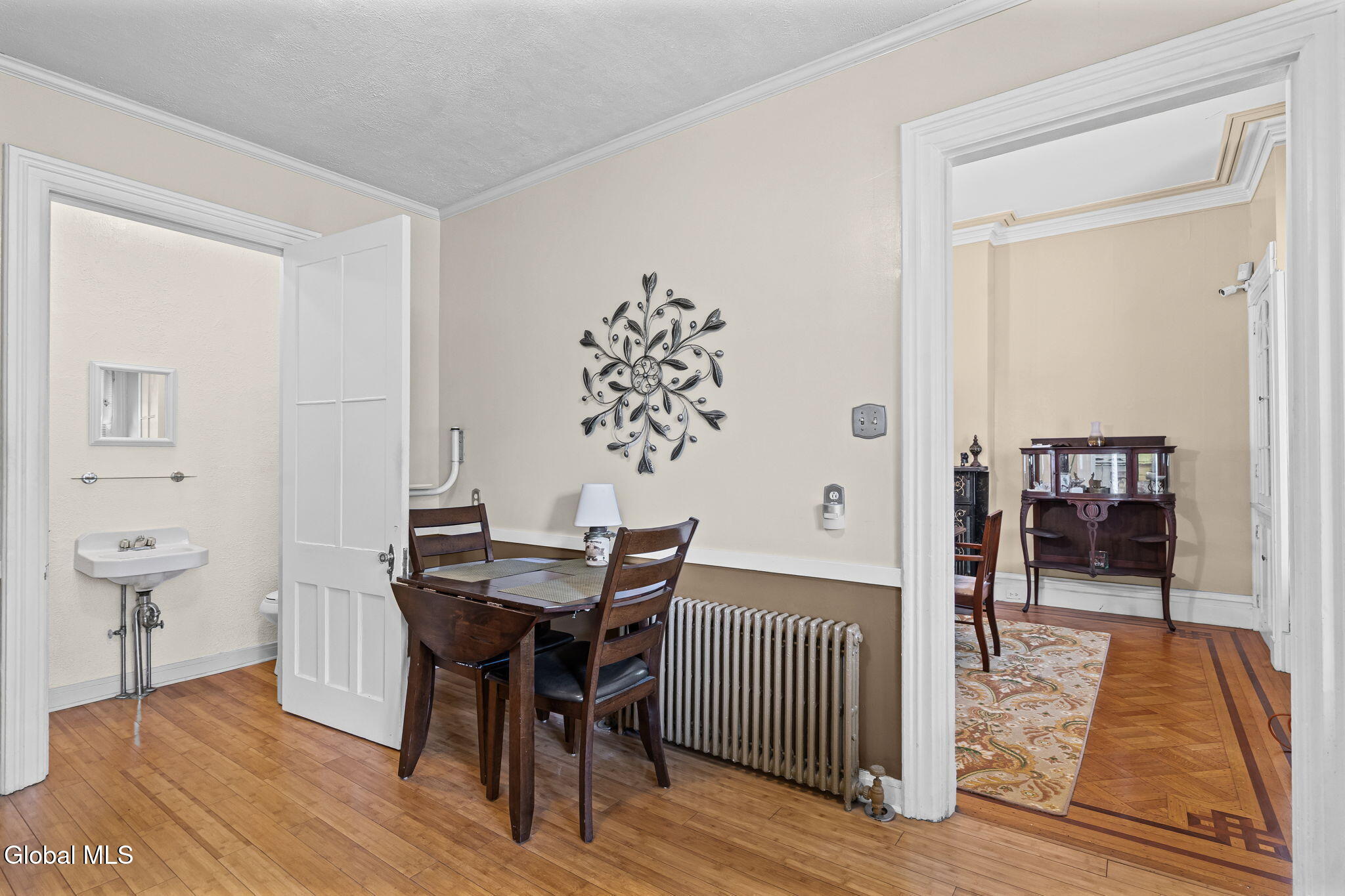175 3rd Street Troy, NY 12180 - Photo 25 of 40 25-web-or-mls-175-3rd-st