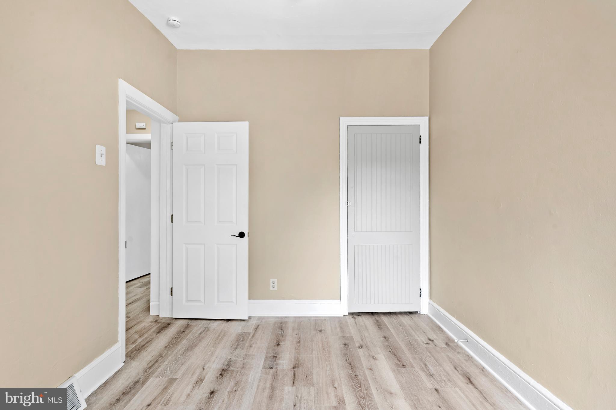 103 9th Street Brookhaven, PA 19015 - Photo 15 of 28