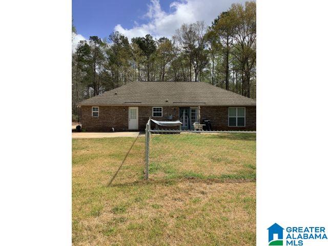 4175 Andrews Road Opelika, AL 36804 - Photo 24 of 28