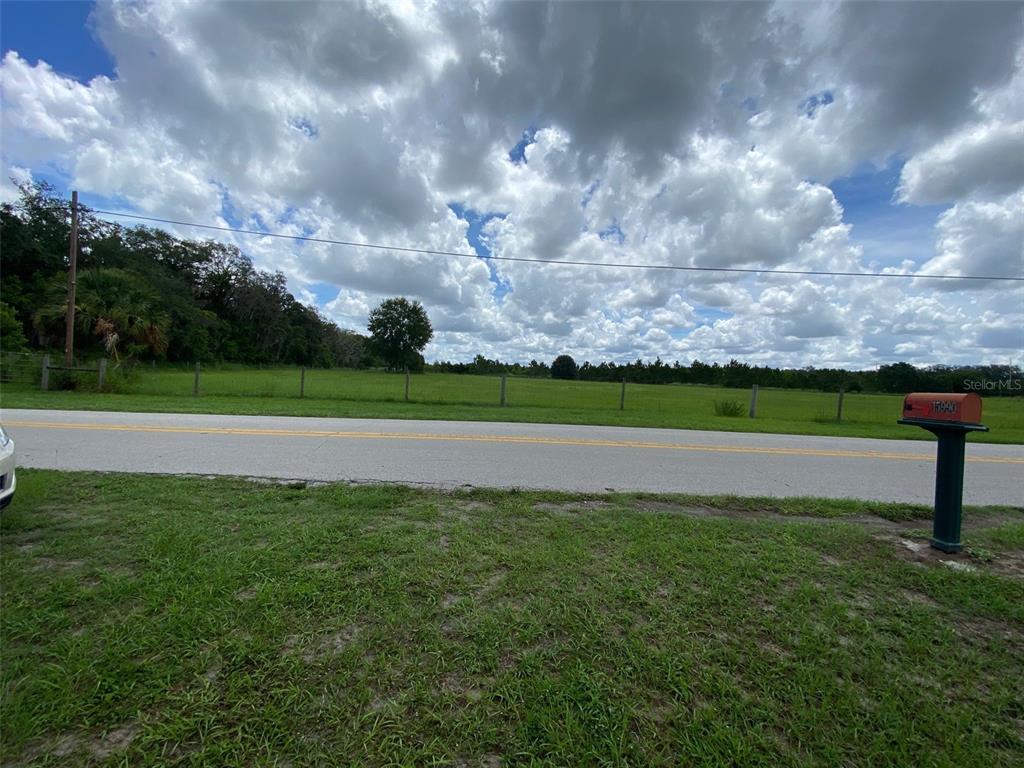 4 McGlamery Road Odessa, FL 33556 - Photo 1 of 1 Gallery Image 1