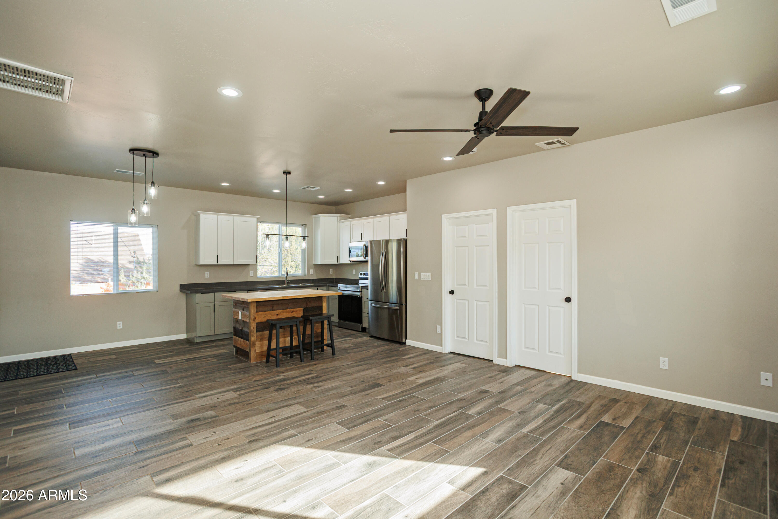 4850 East Oswego Street Rimrock, AZ 86335 - Photo 6 of 30 Gallery Image 6