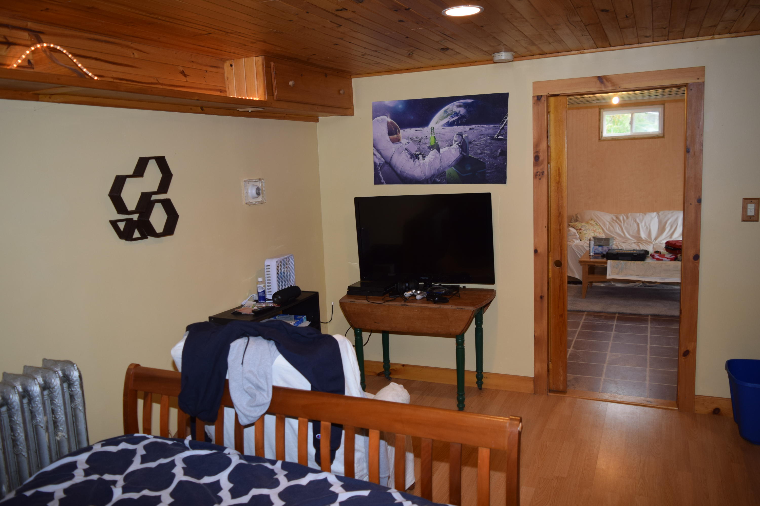 681 The Shore Road Castine, ME 04421 - Photo 25 of 37 DSC_0050