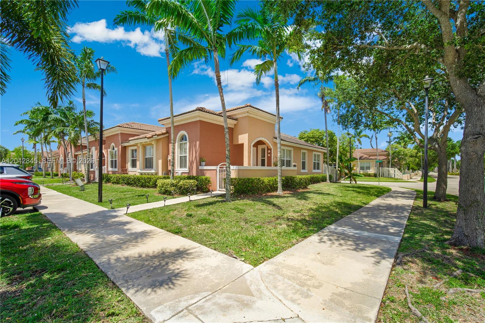 23801 Southwest 109th Place Homestead, FL 33032 - Photo 26 of 42