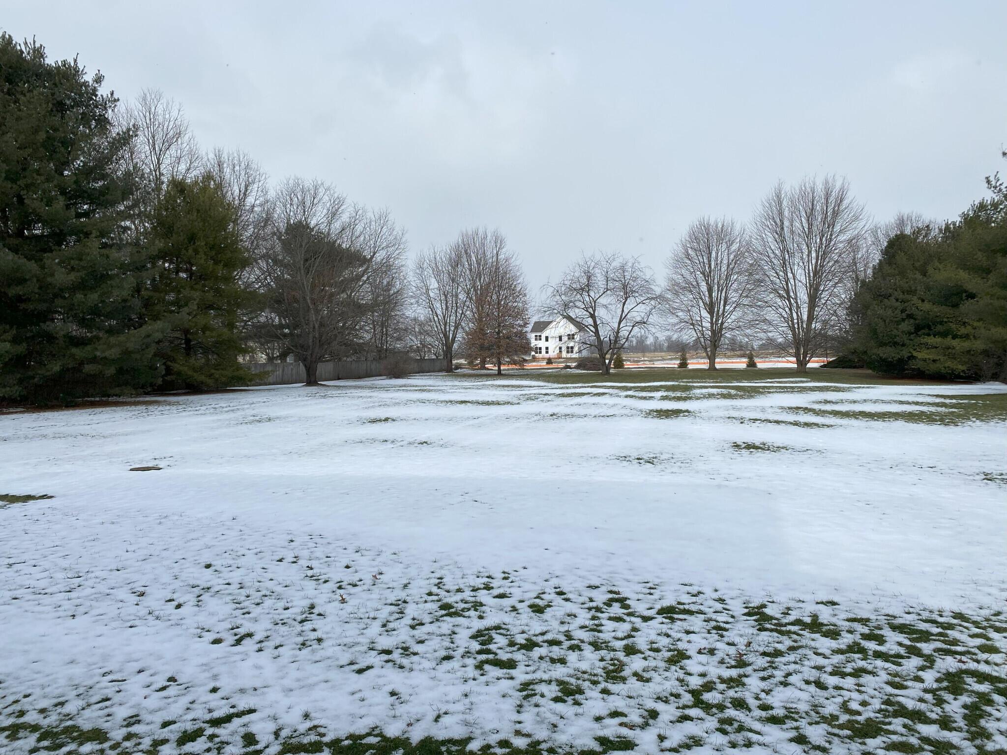 2961 Berlin Station Road Delaware, OH 43015 - Photo 4 of 30 4) 52698-678fe43d87fc1