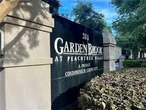 $2,300 | 311 Peachtree Hills Avenue Northeast, Unit 7A, Atlanta, GA 30305