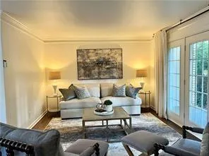 $2,300 | 311 Peachtree Hills Avenue Northeast, Unit 7A, Atlanta, GA 30305