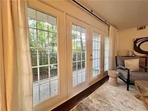 $2,300 | 311 Peachtree Hills Avenue Northeast, Unit 7A, Atlanta, GA 30305