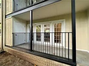 $2,300 | 311 Peachtree Hills Avenue Northeast, Unit 7A, Atlanta, GA 30305