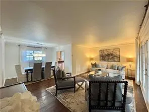 $2,300 | 311 Peachtree Hills Avenue Northeast, Unit 7A, Atlanta, GA 30305
