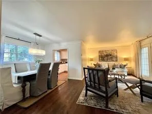 $2,300 | 311 Peachtree Hills Avenue Northeast, Unit 7A, Atlanta, GA 30305