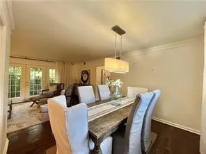 $2,300 | 311 Peachtree Hills Avenue Northeast, Unit 7A, Atlanta, GA 30305