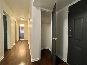$2,300 | 311 Peachtree Hills Avenue Northeast, Unit 7A, Atlanta, GA 30305