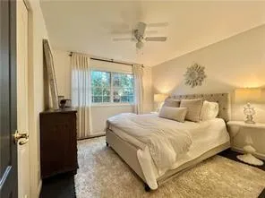 $2,300 | 311 Peachtree Hills Avenue Northeast, Unit 7A, Atlanta, GA 30305