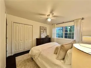 $2,300 | 311 Peachtree Hills Avenue Northeast, Unit 7A, Atlanta, GA 30305