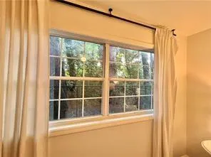 $2,300 | 311 Peachtree Hills Avenue Northeast, Unit 7A, Atlanta, GA 30305