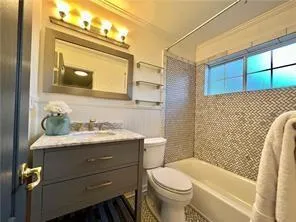 $2,300 | 311 Peachtree Hills Avenue Northeast, Unit 7A, Atlanta, GA 30305