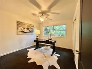 $2,300 | 311 Peachtree Hills Avenue Northeast, Unit 7A, Atlanta, GA 30305