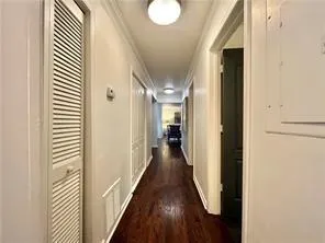 $2,300 | 311 Peachtree Hills Avenue Northeast, Unit 7A, Atlanta, GA 30305