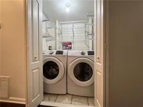 $2,300 | 311 Peachtree Hills Avenue Northeast, Unit 7A, Atlanta, GA 30305