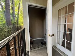 $2,300 | 311 Peachtree Hills Avenue Northeast, Unit 7A, Atlanta, GA 30305