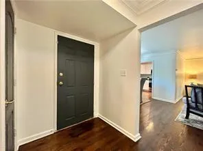 $2,300 | 311 Peachtree Hills Avenue Northeast, Unit 7A, Atlanta, GA 30305