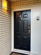 $2,300 | 311 Peachtree Hills Avenue Northeast, Unit 7A, Atlanta, GA 30305