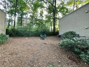 $2,300 | 311 Peachtree Hills Avenue Northeast, Unit 7A, Atlanta, GA 30305