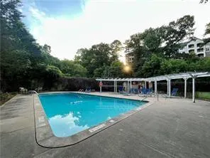 $2,300 | 311 Peachtree Hills Avenue Northeast, Unit 7A, Atlanta, GA 30305