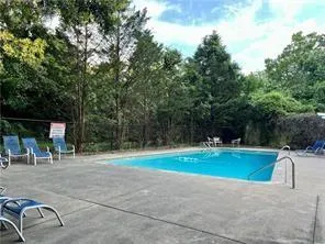 $2,300 | 311 Peachtree Hills Avenue Northeast, Unit 7A, Atlanta, GA 30305
